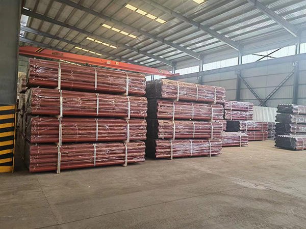 �����T�F��ˮ��